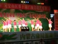 广场艺术节 健身操-2