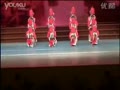 �������赸 �����