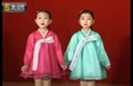 ����С�����赸����