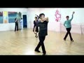 �ɹ����赸_�������赸��ѧ