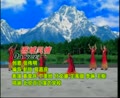 特长生舞蹈 西域风情