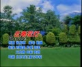 特长生舞蹈 云南花灯