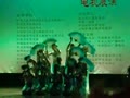 �����򻨡��ŵ�/�ŵ������