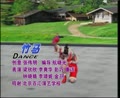 特长生舞蹈 竹马