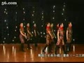 .�������赸  -ʿ��С��