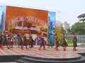 �赸[�۵�������]