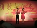 �赸ף�����