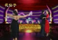 ���� �������衿-55