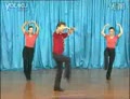 ���纬��ˮ��Ц�������������ѧ ������ϵ��