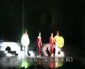 ���裺����һ�䶫������