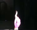 �赸�������