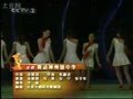 �����CCTV�赸�����佱���᣺[�趯�������л�] ˵��