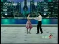ǡǡ�衶�����ҵ�õ�廨��.