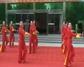 ���������ѧ�����š������׽������衷