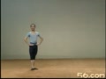 ��˫���� �й��迼����ʮһ��