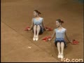 Ů�������� �й��迼����ʮһ��