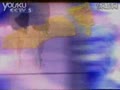ǡǡ�����ӽ�ѧ-4��.