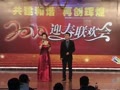 ������������-��������Ҷ�赸�ӱ���