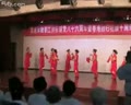 �赸�������ӻ�����