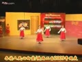 ��������Ҷ�赸����������̨�ݳ���������������