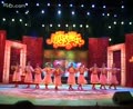 ��������Ҷ�赸����������̨�ݳ��赸�����ֲ�ԭ����.