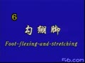 ������ �й��迼���̵̳��ļ�