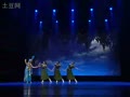 ������ʱ�ڡ�ά������赸