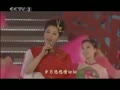 �ڶ��� �й������-0002