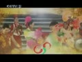 �ڶ��� �й������-0001