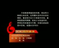 Ⱥ�衶�������