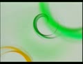 �淶������ǡǡǡ1