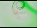 �淶������ǡǡǡ10