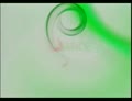 �淶������ǡǡǡ11