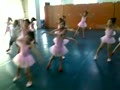 �׶��赸 ����ѵ��