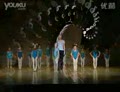 ��ͯ�赸��������������-�ı���