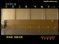 ����2007�ഺ֮��-��ҵʫ��ɢ��3