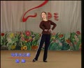 中国舞考级少儿舞蹈讲解《马车夫之歌》