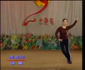 中国舞考级少儿舞蹈讲解《茉莉花》