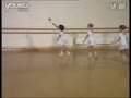Ӣ�ʰ�������1