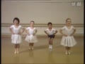 Ӣ�ʰ�������2