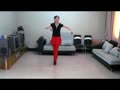 56�����赸��һ·����