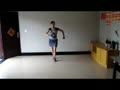 56�����赸�������ģ������棩.