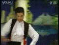 ���������� ��ţ�� ��˼Դ ��׿��