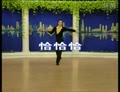 ���������� ǡǡ�� ��˼Դ ��׿��