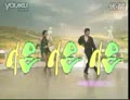 ���������� ǡǡ�� ���� ����