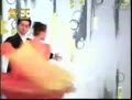 ����辫ѡ3 ����
