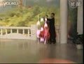 ����辫ѡ5 ��������