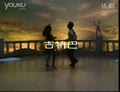 ����辫ѡ11 ���ذ���