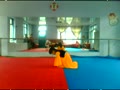 �½���