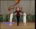 中国舞考级少儿舞蹈讲解《金珠玛米亚古都》